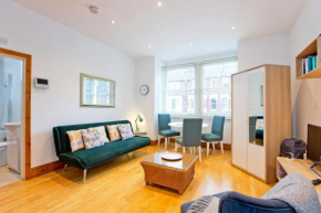 Calabria 4 SPECIAL rates Weekly & Monthly JAN FEB 2025, London